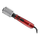 Escova Rotativa Philco Spin Brush Pec04v 1100w 2temperaturas