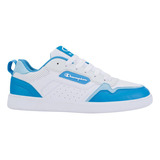 Tenis Champion Hombre Casual Lore 1139731 De Moda Originales