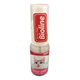 Catnip Spray Hierba Gatera 15 Ml