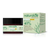 Crema De Día Antiage Fps 30 Naturaloe