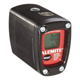 Medidor De Grasa Lubricación Lubricante Alemite 3530