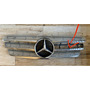 Parrilla Mercedez Ml320 Ml430 Ml500 Modelo Nuevo Fiat 500