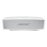 Altavoz Bluetooth Especial Bose Soundlink Mini Ii Edition