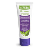 Remedy Moisturizer Crema Nutritiva Reparadora Piel 59ml