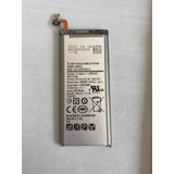 Bateria Samsung Note 8 Eb-bn950abe