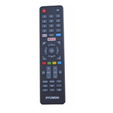 Control Remoto Tv Challenger Original 32ll 40ll 43ll Prime V