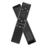 Control Remoto Universal Para Smart Tv Samsung De Series