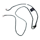 Cable Flex Para Camara Web Notebook Compatible C525 C14id3