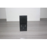 Reproductor Mp3 Sony Nw E393