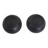 2 Piezas De Repuesto De Joystick Nunck Para Wii