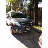 Ford Kuga 2011 2.5 Titanium At 4x4 L (ku02)