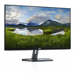 Monitor De Pc Dell De 24 Pulgadas Se2419hx Ips Full Hd