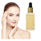 Serum Retinol Arrugas Manchas - Unidad a $35000