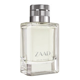 O Boticário Zaad Eau Parfum 95ml