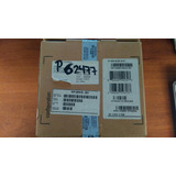 Kit De Procesador Hp 495918-b21