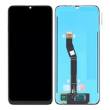 Repuesto Display Para Huawei Nova Y70