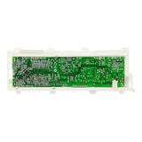 Plaqueta Placa Lavarropas Whirlpool Wnq 76a Original