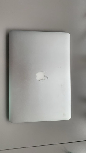 Macbook I7 2015