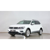 Volkswagen Tiguan 1.4 Tsi Highline At