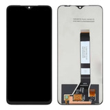 Pantalla Xiaomi Redmi 9t/poco M3 Original Homologada