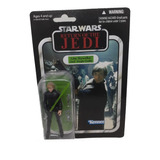 Star Wars Return Of The Jedi Luke Skywalker Vc23