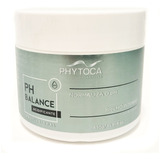 Ph Balance 450g Linha Profissional Phytoca