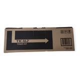 Toner Original Kyocera Tk-162 Fs-1120d Ecosys P2035d