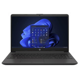 Laptop Hp 250 G8: Intel Core I5-1135g7, 16gb Ram Ddr4, Ssd De 256gb, Pantalla De 15.6 Pulgadas  Led, Gráficos Intel Iris Xe, Windows 11 Pro 64 Bit, Teclado En Español.