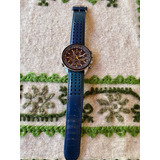 Reloj Citizen 60668, Blue Eco-drive