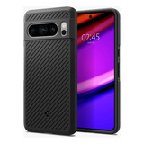 Spigen Core Armor Carcasa Funda Case Para Google Pixel 8 Pro