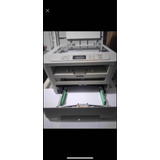 Impresora Multifuncional Brother Dcp-7055w