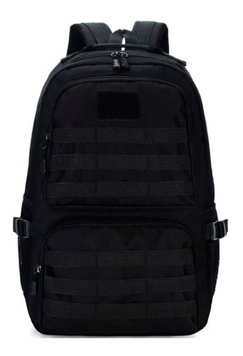 Mochila Militar Tactica Mochila Trekking 35 Lts