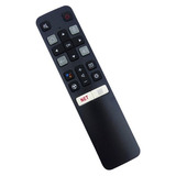Control Remoto Universal Tv Compatible Con Tlc