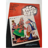 Revista Patoruzu