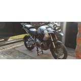 Bmw 1200 Gs