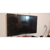 Tv Led 42 Pulgadas Jvc