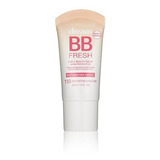 Maybelline New York Sueño Fresco Bb Cream, Light / Medium, 1