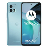 Motorola Moto G72 8 Gb 128 Gb 5g Azul