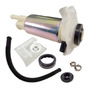 Kits De Filtros Y Orings Inyector Fiat Palio Tela Metalica Fiat Tipo