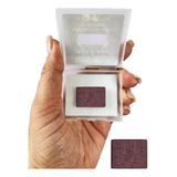 Sombras Chromafusion Mary Kay