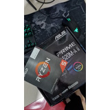 Ryzen 5 5600g