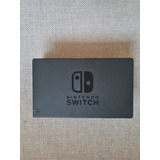 Dock Para Nintendo Switch