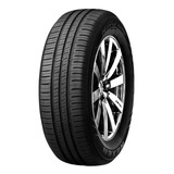 1 Llanta Npriz Sh9i Nexen 215/70r15 T98