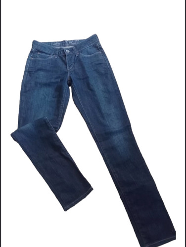 Jean Levi's Chupín T26 (34) Xs