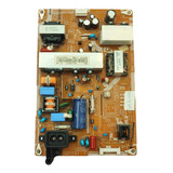 Placa Fonte Samsung Ln32d550k7g Bn4400438a