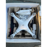 Dron Dji Phantom 3 Advanced