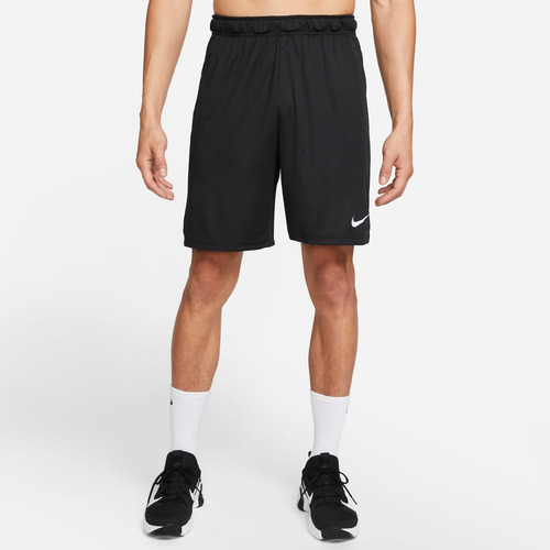 Shorts Nike Dri-fit Masculino