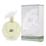 Perfume Historia De Amor 100ml E Toil - mL a $1209