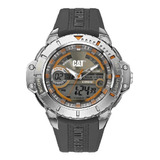 Reloj Marca Caterpillar Modelo Ma15525534