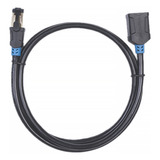 Z Lan Cable Broadband Connection Network Cable Ethernet